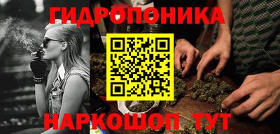 spice Лесосибирск