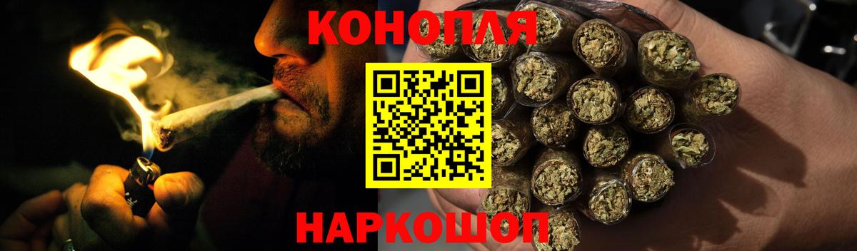 Шишки марихуана марихуана Благодарный